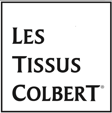 Les Tissus Colbert